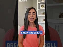 5-Sense Reset for Screen Fatigue (Quick Mindfulness Hack)