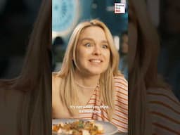 girl does the unthinkable to mom-in-law #dramatizeme #shorts