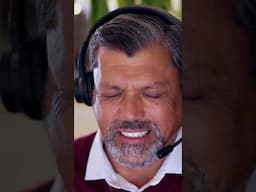 Hear Care with Ageing