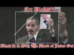 Mexican Mafia Extreme OG - La EME to Conejo "Be Real"