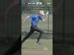 Get the Golf Ball in the Fastest