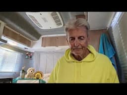 COMMENT CALL!!!             April 30, 2025