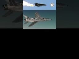 F-105 Thunderchief  #militaryaircraft #military #militaryaviation