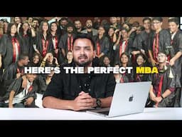 The MBA That Builds Your Career | Best 1-Year Online MBA in Digital Marketing in India