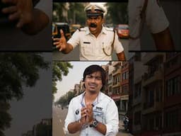 Side Effects Of Movies #bollywood
