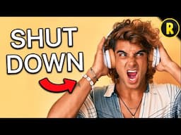 DJ's Epic Revenge On Entitled Club Promoter r/ProRevenge