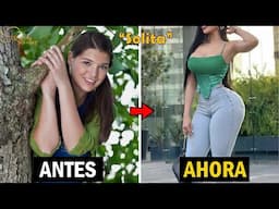Así Lucen Los Personajes de Corazón Indomable Hoy en Día 2025
