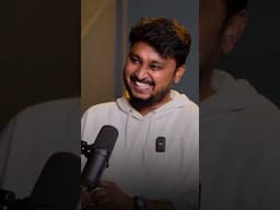 Dabbulu Evvariki Urke Ravvu | Telugu Podcast | Raw Talks With VK | #shorts