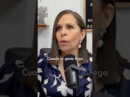 "Perdí a mi ser querido" #duelo #podcast #tanatologa #terapia