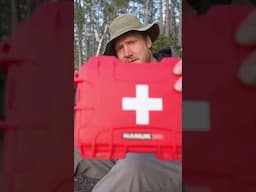 What Kind of Fish Was Caught here & How big? (Watch the full vid)