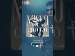 Éo nosso código da favela  #meme#música#rap#meme #kkkkkkk#status