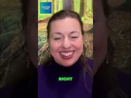 Change Your Thoughts: Manifest Your Dream Life!