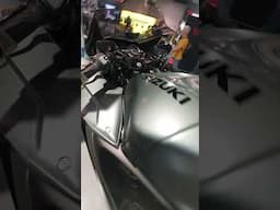 #motorcycles