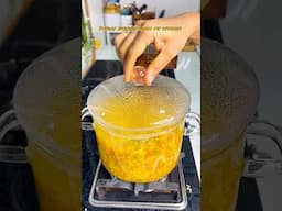 ✨Sunday evening ✨ #sunday #maggi #viralvideo #viralshorts #cooking #easyrecipe #youtubeshorts