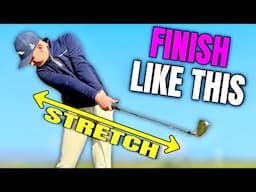 This Is Why You Lack Power and Accuracy, and How To Fix It!