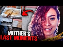 The Secrets They Found in That Kitchen! | True Crime Documentary