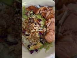 Day 24 of 75 #75medium #dailyhabits #selfimprovement