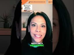 Don't Rent Sight Unseen in Mexico! Neighborhood Nightmares