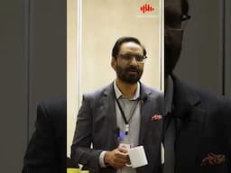 Did A Greek Company Design Islamabad? Surprising History Revealed! #javedchaudhry #mindchanger