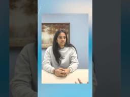 Hear about Kushi’s successful Endoscopic Discectomy performed by Dr. Liu at Atlantic Spine Ce￼nter!