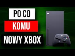 Kolejny Powód By Nie Kupować Konsoli Xbox