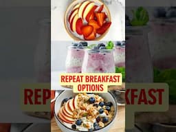 7 Days Detox Diet Plan | Lose 4 Kgs In 7 Days | #Shorts #WeightLoss #Detox #DietPlan #ashortaday