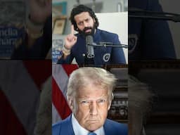 🚨Protests in 🇺🇲USA, Army on streets|!Aye Jude