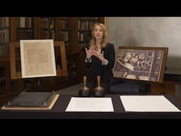 The Goddard Declaration of Independence