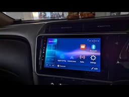 Pioneer dmh-650bt infotainment system user review in tamil