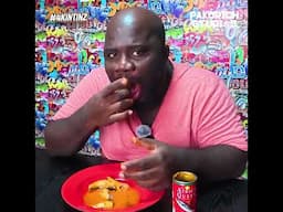 Tasty Humble Simpa Tinapa is all i want #4kintinz #allbelie