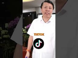 Trở thành chuyên gia trong lĩnh vực nào đó là con đường hiệu quả nhất để kiếm 1.000.000$ đầu tiên