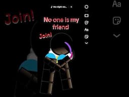 April 24, 2025