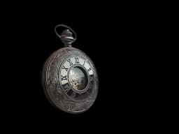 Time Travel and Stephen Hawking's Chronology Protection Conjecture