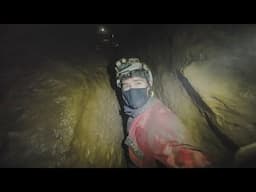 Can CAVING Really Be Done Safely in JUST ONE DAY
