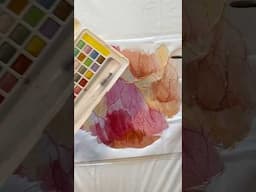 This Simple Salt Trick Creates Incredible Texture