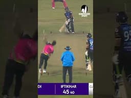 #bpl25 #sylhetstrikers #rangpurriders #rabbithole #shortsfeed #shorts #shortsvideo