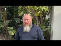 Jason Bright Describes His Experience with Elite Resource Team