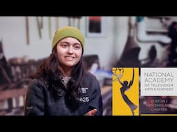 That Creative Spark: Hands-on learning at MIT’s metal forge