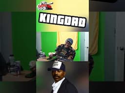 KINGDAD