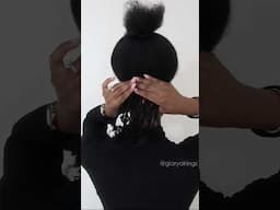 MY THOUGHTS ON MINI TWISTS #Installation #styling #minitwists #minitwiststyles