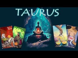 TAURUS ♉️ "SILENT NO MORE! 😳 THEY’RE OBSESSED & COMING BACK TO CLAIM YOU 💍🔥" JUNE TAROT LOVE