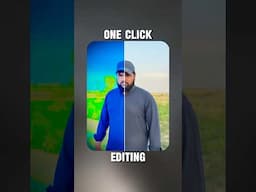 FREE Photo Video Editor App ✅💡 #shorts #videoediting #photoediting
