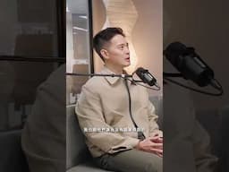 如何看待員工流動率高？餐飲業並非競爭關係！