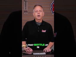 Nitrous System: Bonus Tips for Max Performance & Power!