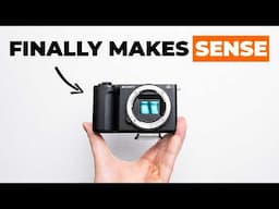 What I Wish I Knew Before Shooting 100 Videos on My Sony Camera
