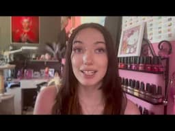 How to get started as a findomme (beginner friendly)