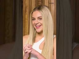 More Kelsea Ballerini x Shania Twain, please #womenshealth