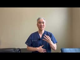 ODD Symptoms of Prediabetes/Insulin Resistance Short