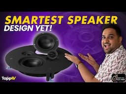 Best In-Wall & In-Ceiling Speakers for Future-Proof Home Theaters | Origin Acoustics 2025