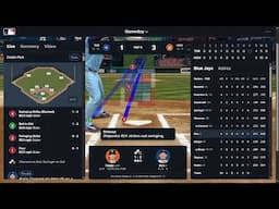Astros chat.
